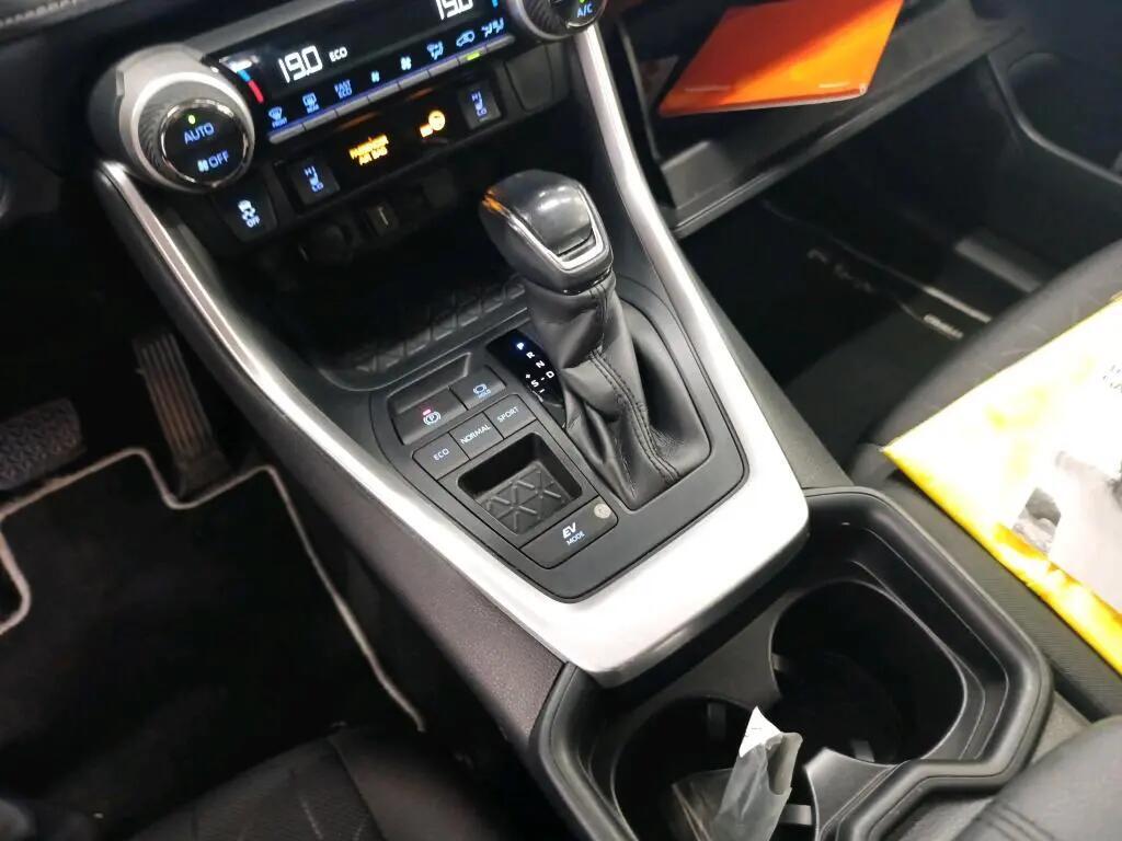 toyota-rav4-2021-hibrido-a-gasolina-2487cc