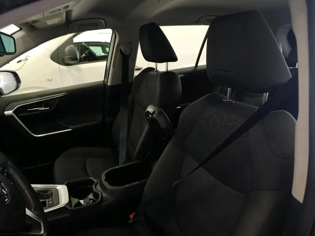 toyota-rav4-2021-hibrido-a-gasolina-2487cc