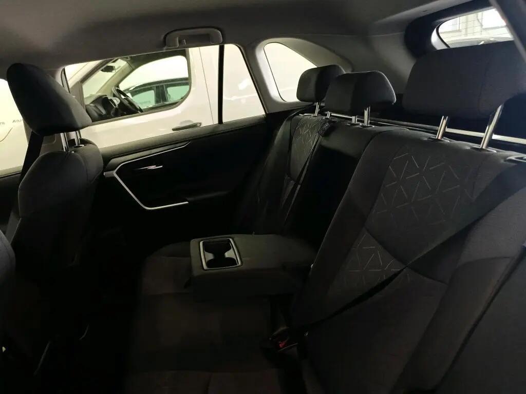toyota-rav4-2021-hibrido-a-gasolina-2487cc