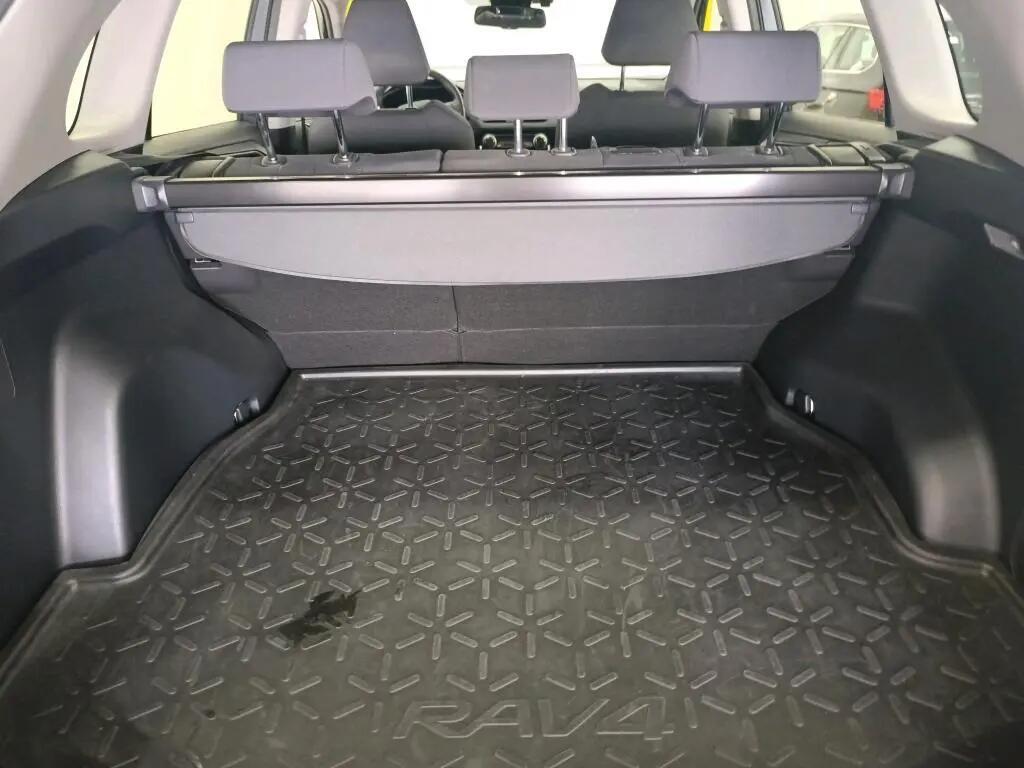 toyota-rav4-2021-hibrido-a-gasolina-2487cc