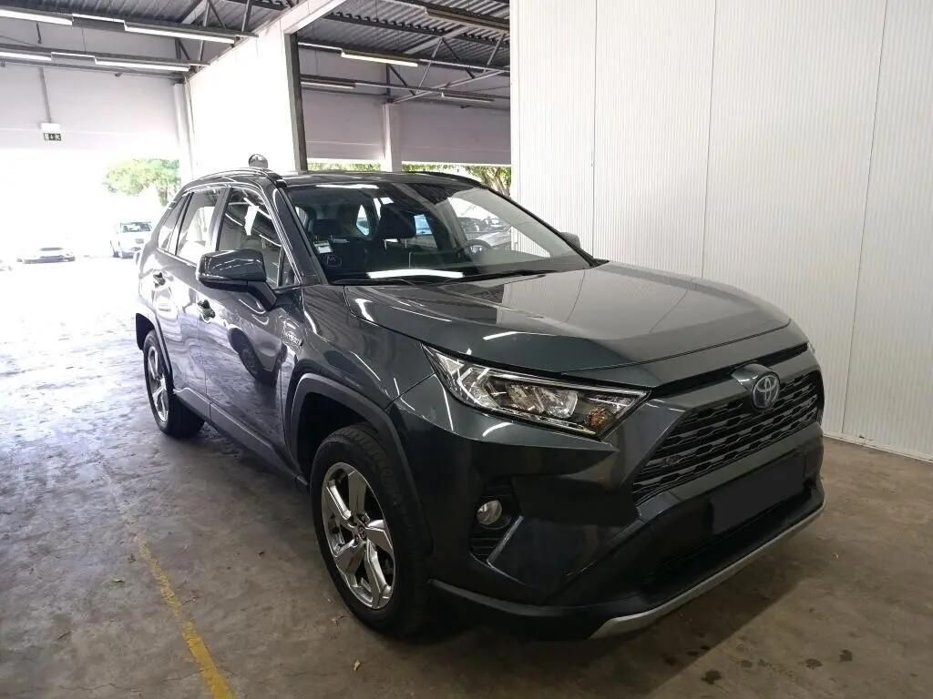 toyota-rav4-2021-hibrido-a-gasolina-2487cc
