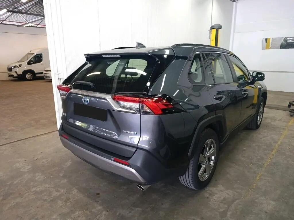 toyota-rav4-2021-hibrido-a-gasolina-2487cc