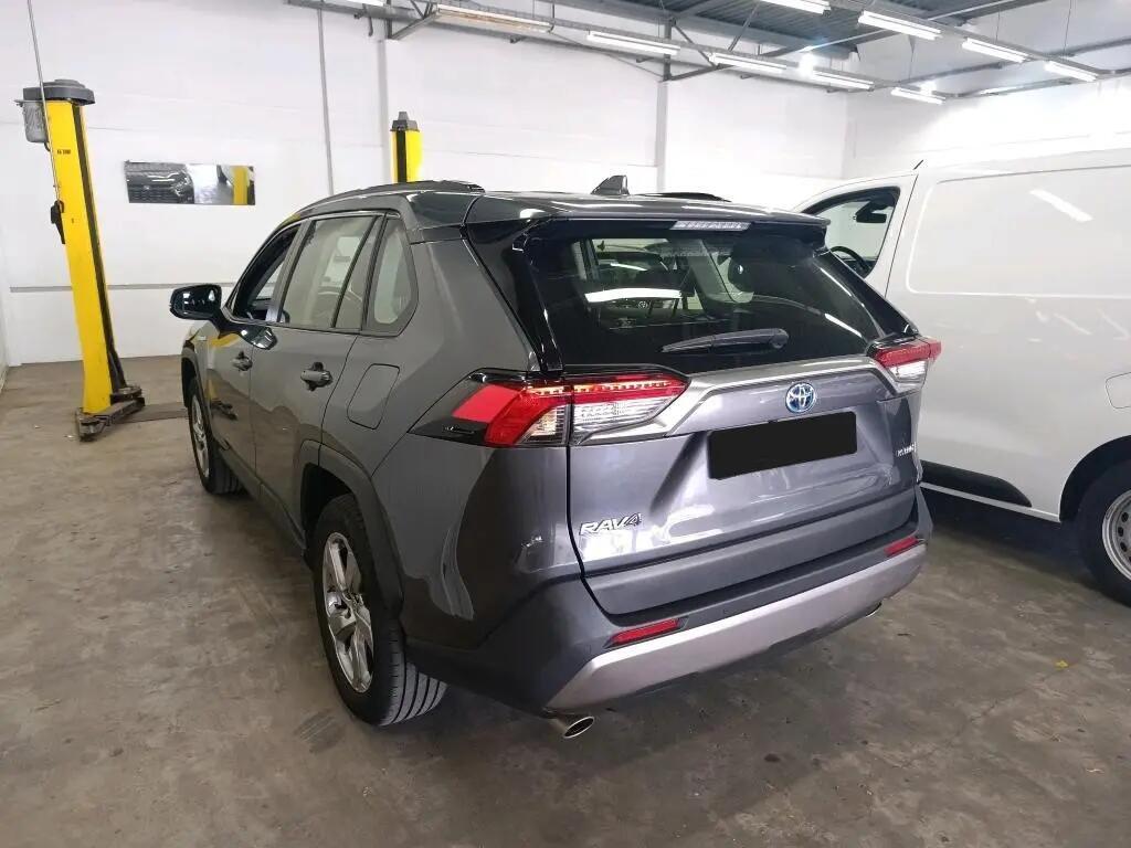 toyota-rav4-2021-hibrido-a-gasolina-2487cc