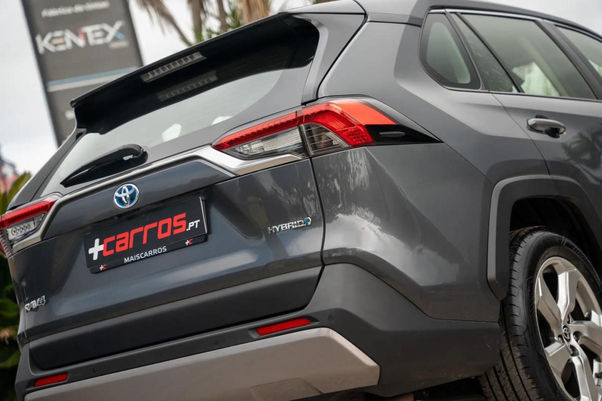 toyota-rav4-2021-hibrido-a-gasolina-2487cc