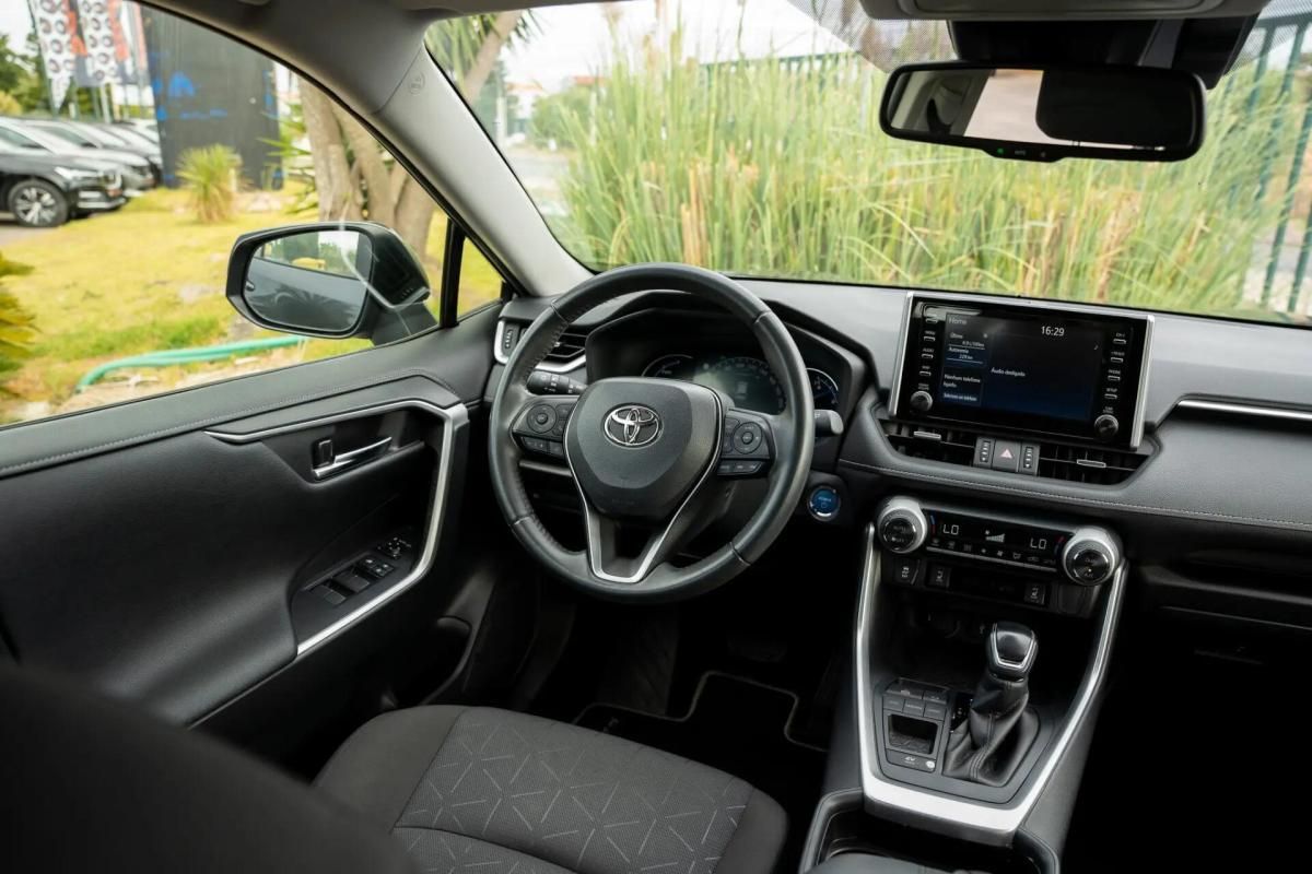 toyota-rav4-2021-hibrido-a-gasolina-2487cc