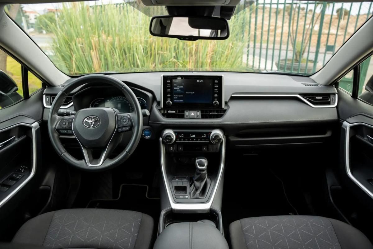 toyota-rav4-2021-hibrido-a-gasolina-2487cc