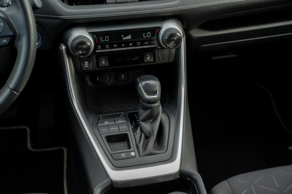 toyota-rav4-2021-hibrido-a-gasolina-2487cc