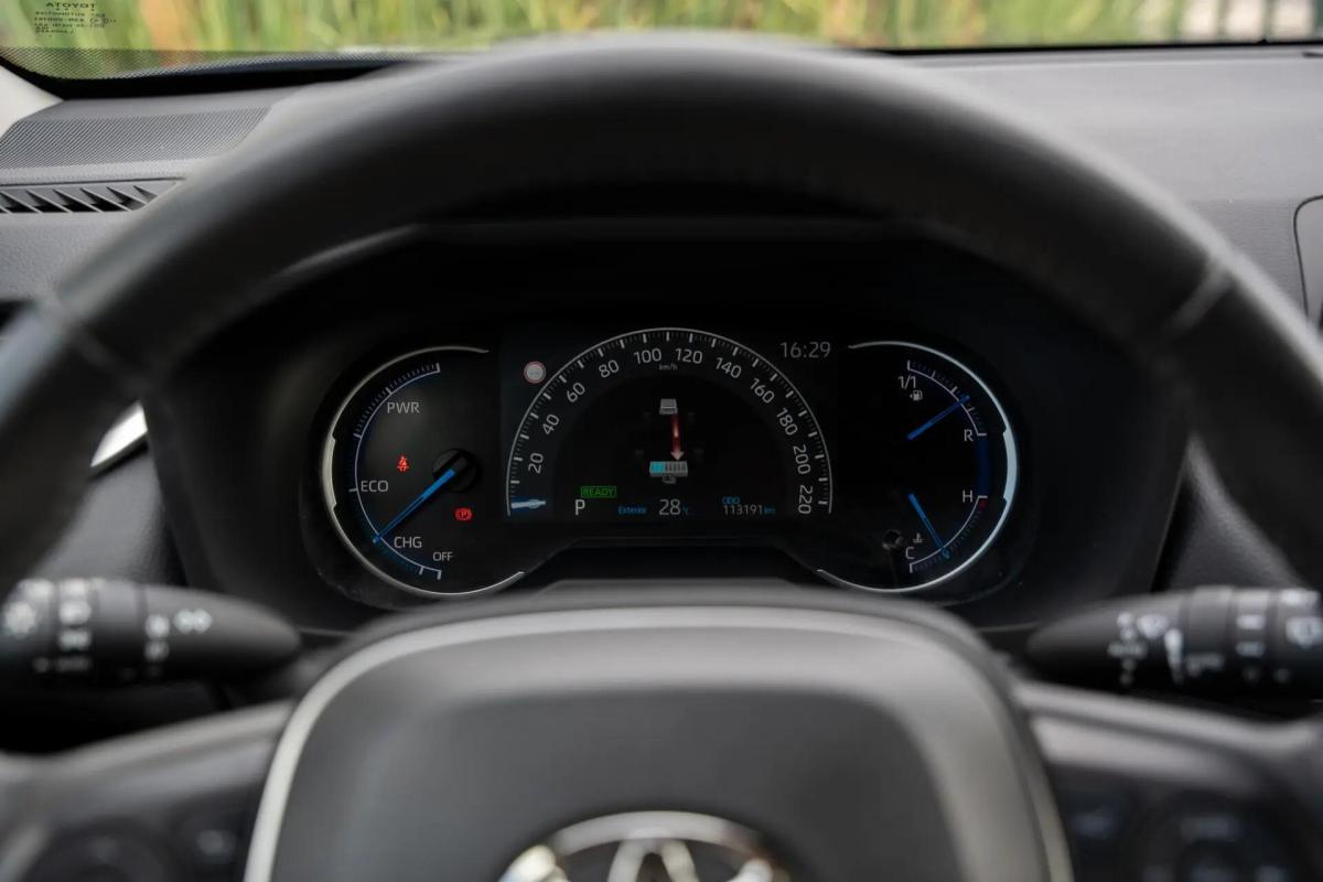 toyota-rav4-2021-hibrido-a-gasolina-2487cc