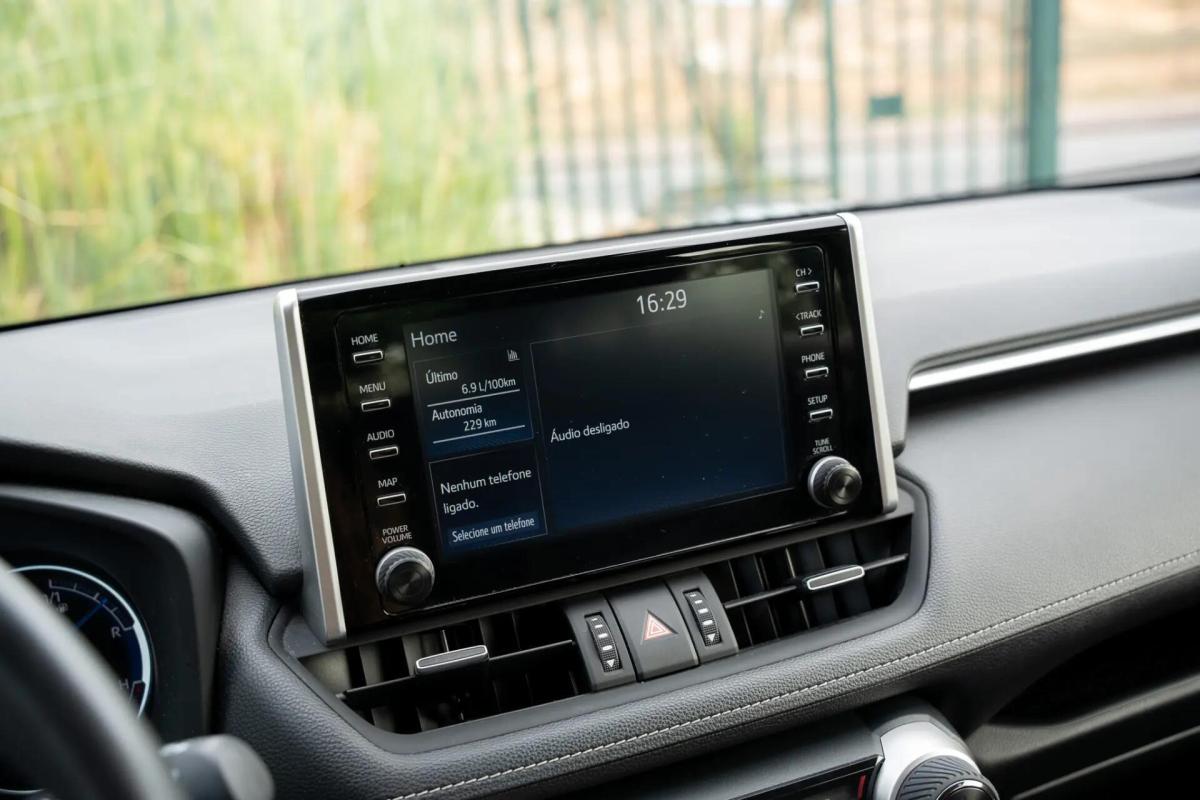 toyota-rav4-2021-hibrido-a-gasolina-2487cc