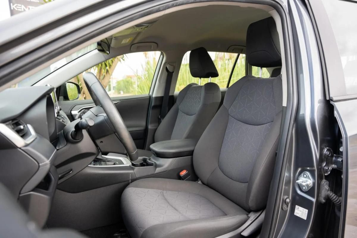 toyota-rav4-2021-hibrido-a-gasolina-2487cc