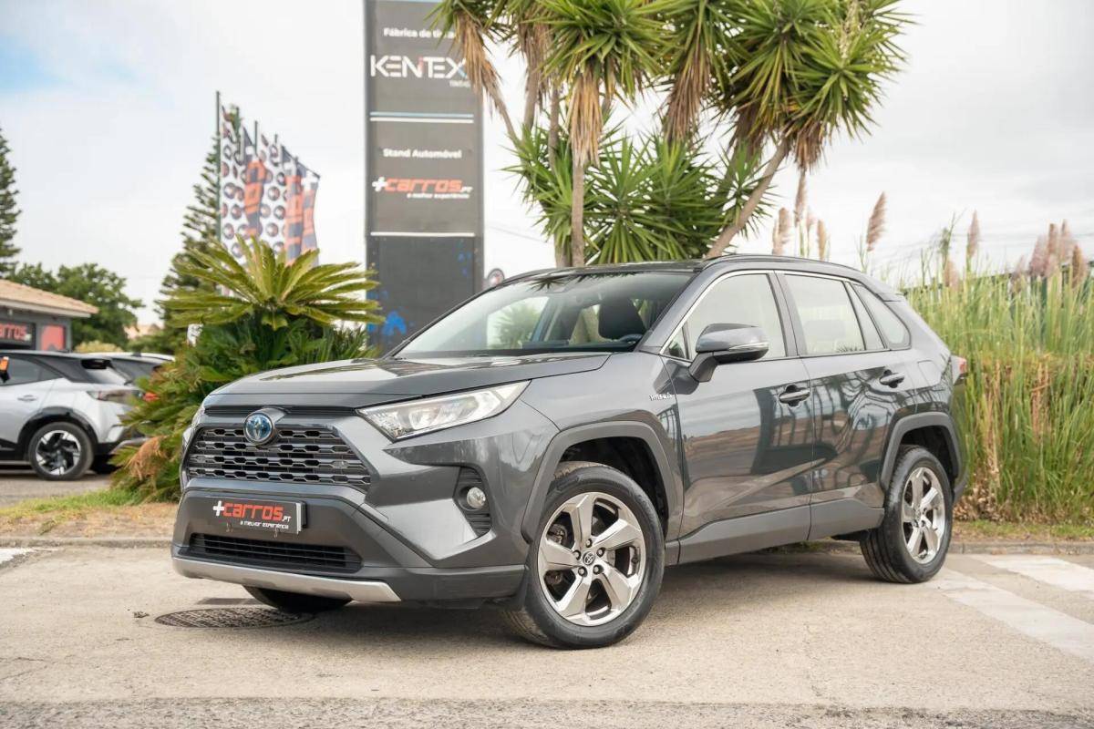 toyota-rav4-2021-hibrido-a-gasolina-2487cc