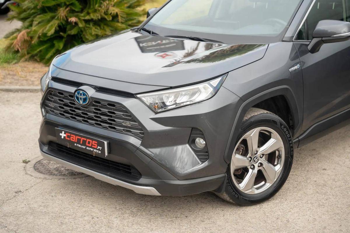 toyota-rav4-2021-hibrido-a-gasolina-2487cc