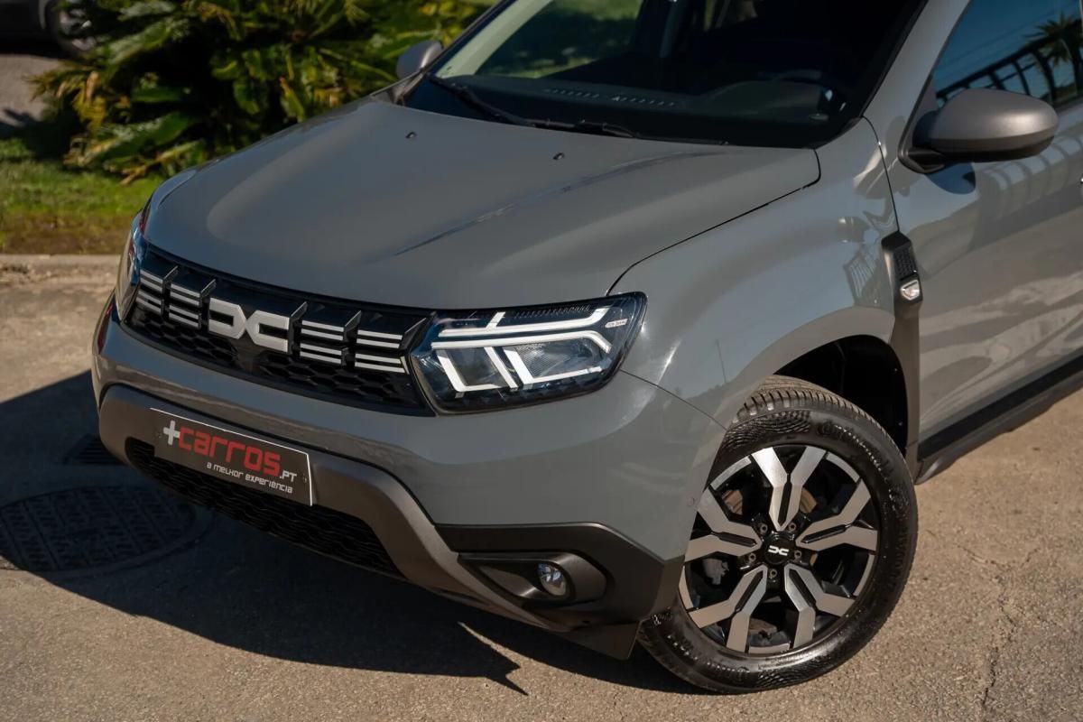 dacia-duster-2023-gpl-999cc