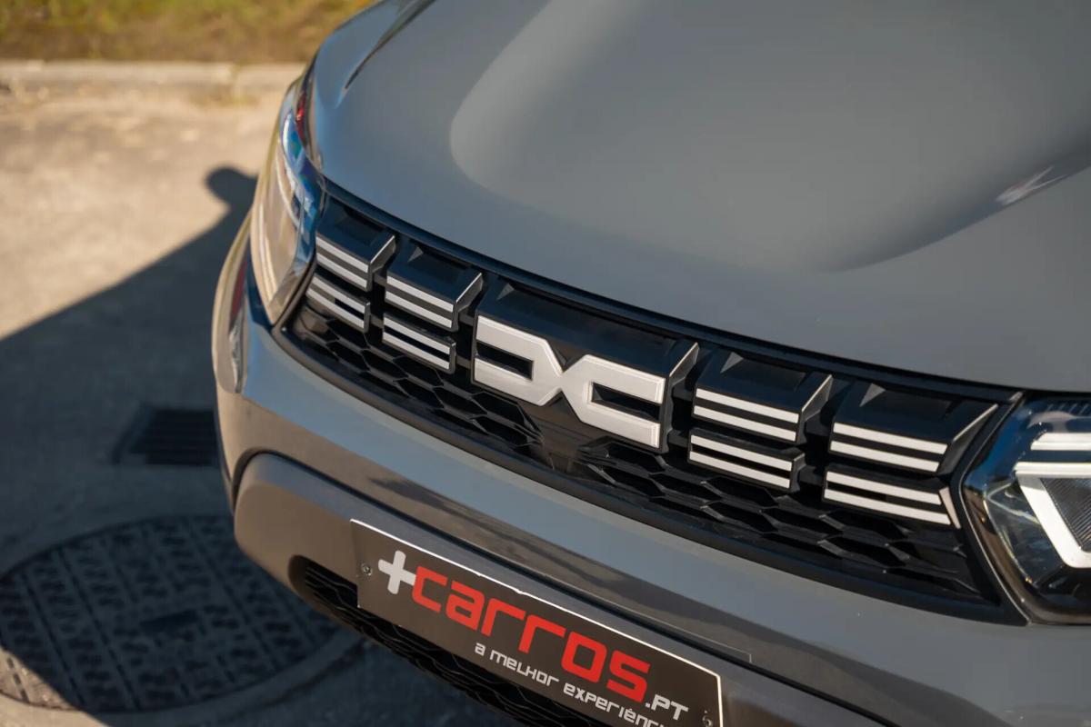 dacia-duster-2023-gpl-999cc