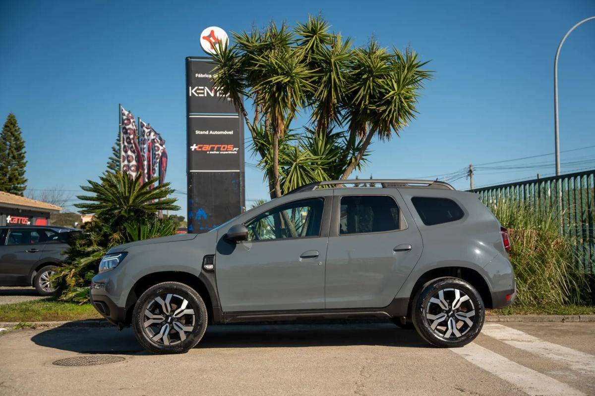 dacia-duster-2023-gpl-999cc