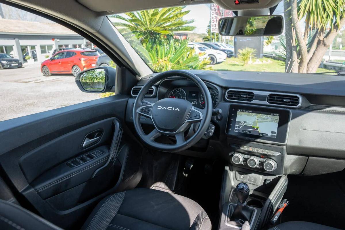 dacia-duster-2023-gpl-999cc