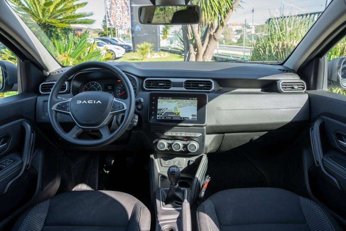 dacia-duster-2023-gpl-999cc