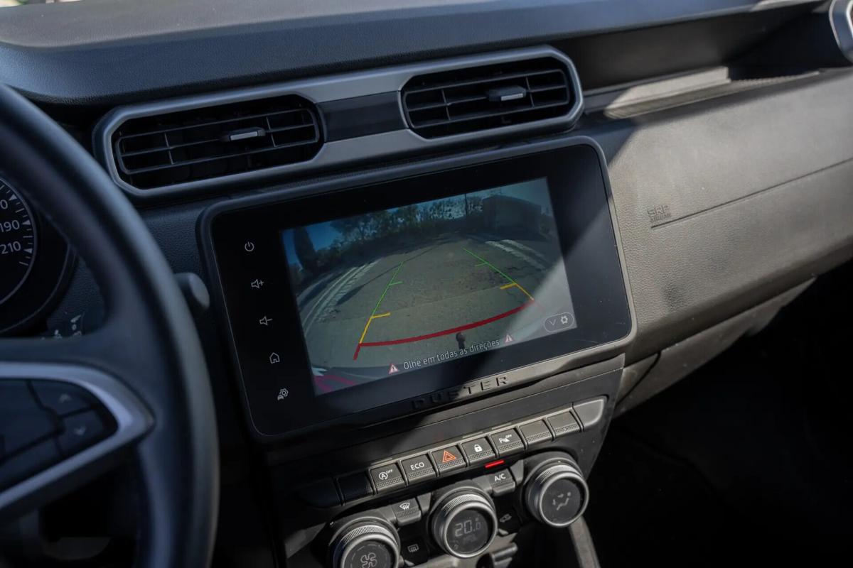 dacia-duster-2023-gpl-999cc