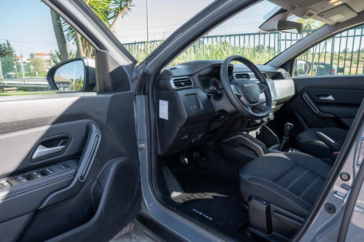 dacia-duster-2023-gpl-999cc