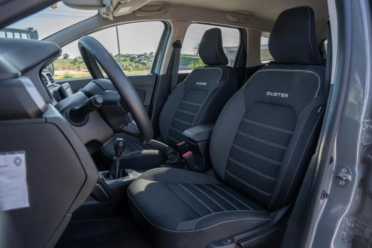 dacia-duster-2023-gpl-999cc