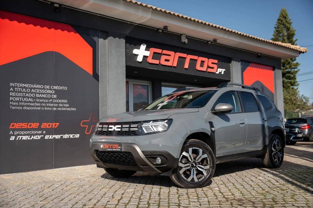 dacia-duster-2023-gpl-999cc