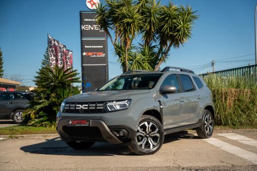 dacia-duster-2023-gpl-999cc