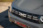 dacia-duster-2023-gpl-999cc