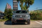 dacia-duster-2023-gpl-999cc