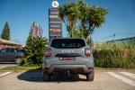 dacia-duster-2023-gpl-999cc