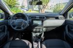dacia-duster-2023-gpl-999cc
