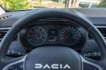 dacia-duster-2023-gpl-999cc