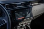 dacia-duster-2023-gpl-999cc