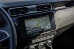 dacia-duster-2023-gpl-999cc