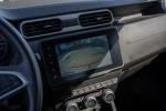 dacia-duster-2023-gpl-999cc