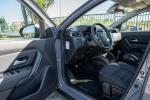 dacia-duster-2023-gpl-999cc