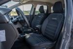 dacia-duster-2023-gpl-999cc
