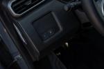 dacia-duster-2023-gpl-999cc
