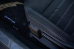 dacia-duster-2023-gpl-999cc