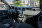 dacia-duster-2023-gpl-999cc
