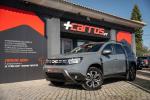 dacia-duster-2023-gpl-999cc