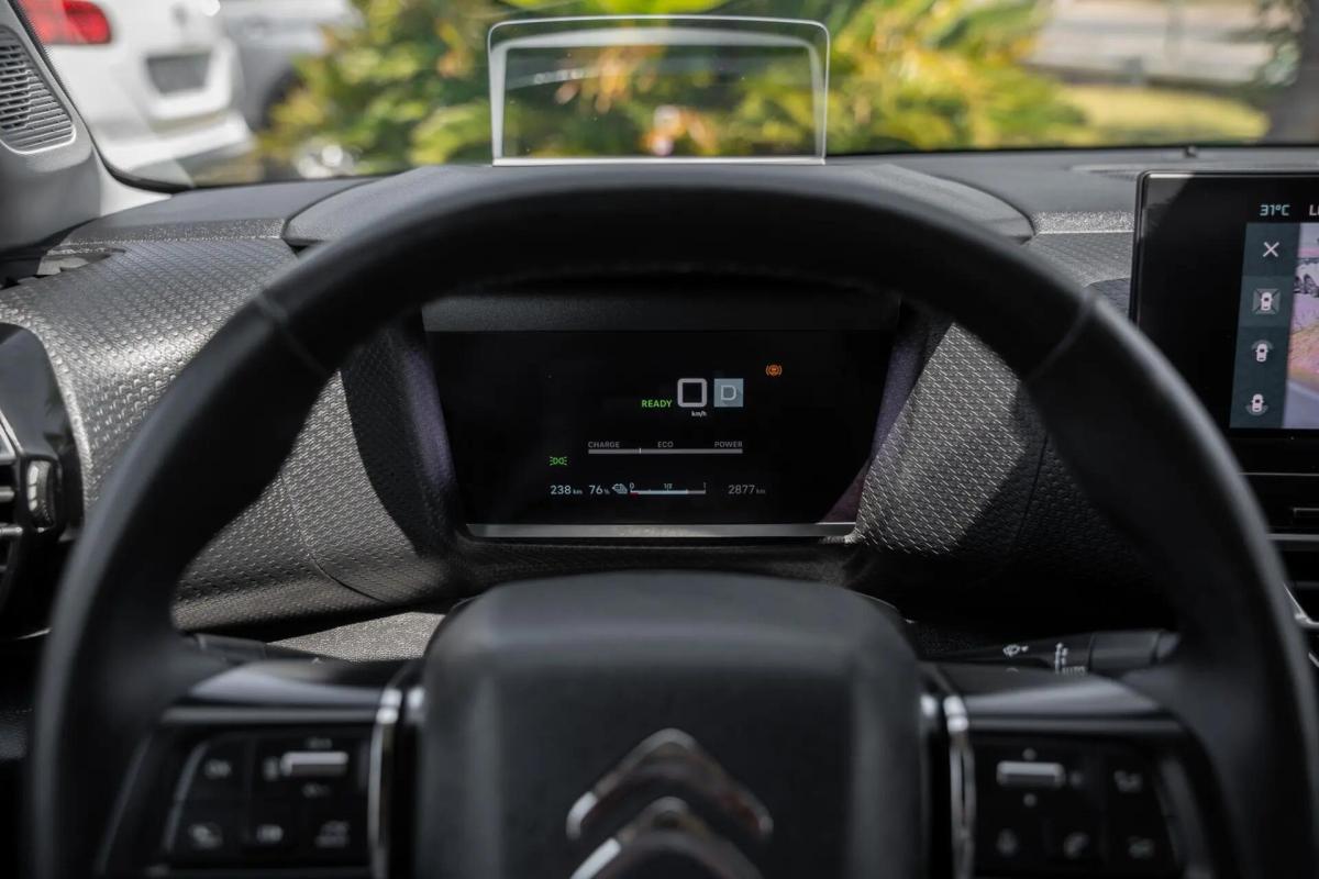 citroen-e-c4-x-2022-eletrico-0cc