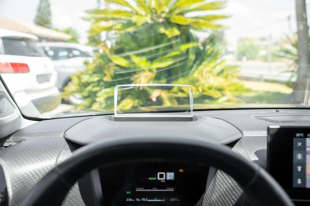 citroen-e-c4-x-2022-eletrico-0cc