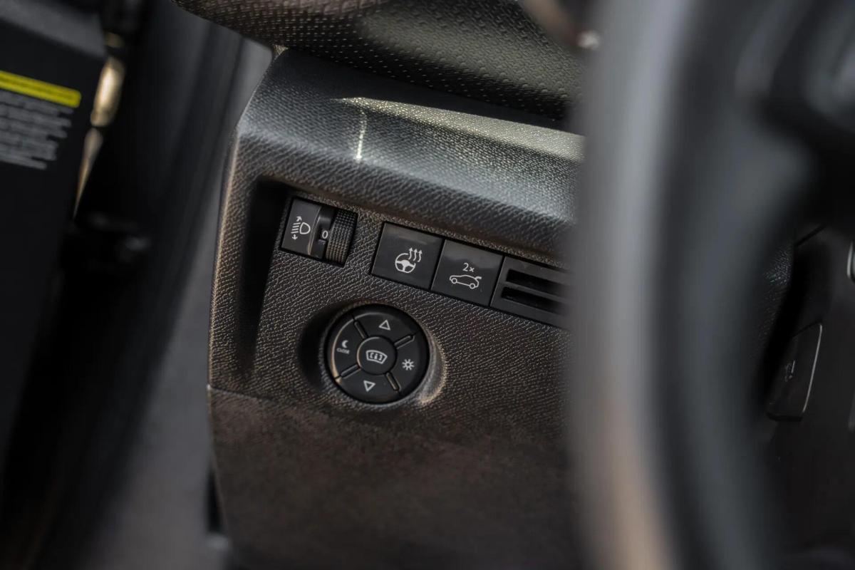 citroen-e-c4-x-2022-eletrico-0cc