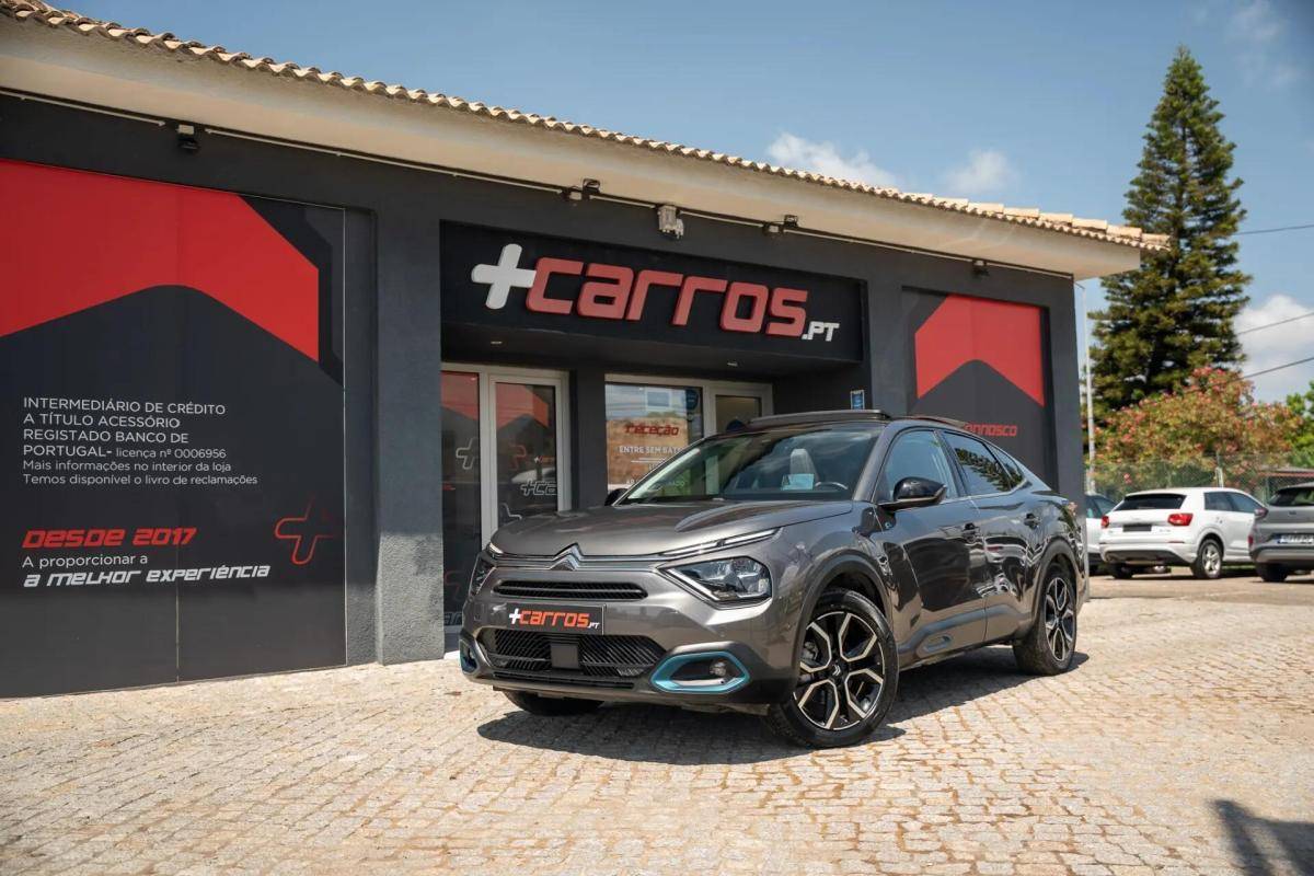 citroen-e-c4-x-2022-eletrico-0cc