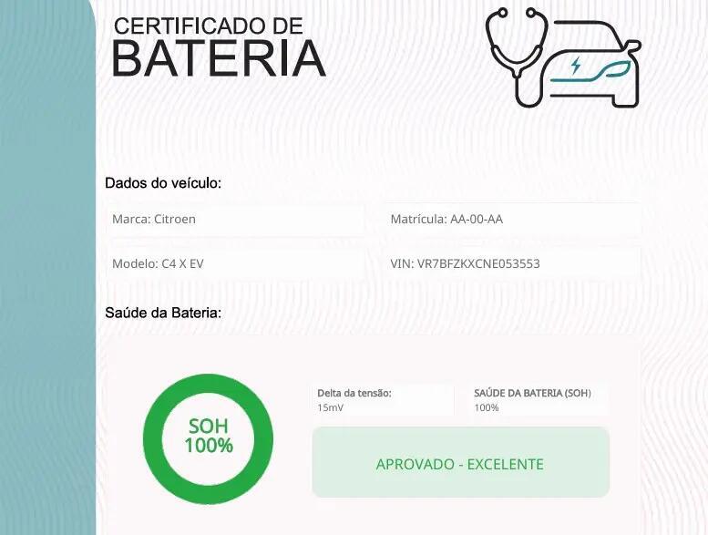 citroen-e-c4-x-2022-eletrico-0cc