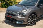 citroen-e-c4-x-2022-eletrico-0cc