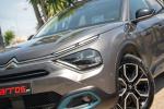 citroen-e-c4-x-2022-eletrico-0cc