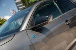 citroen-e-c4-x-2022-eletrico-0cc