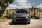 citroen-e-c4-x-2022-eletrico-0cc