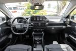 citroen-e-c4-x-2022-eletrico-0cc
